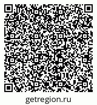79065471663