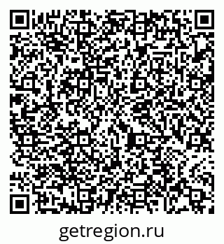 79065471664