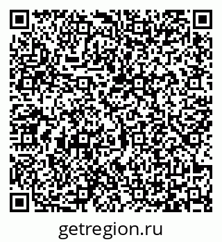 79065471666