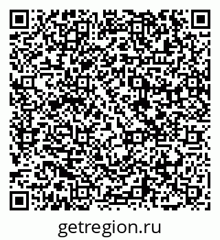 79065471667