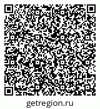 79065471668