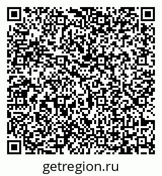 79065471670