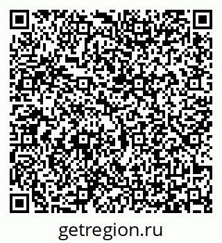 79065471671