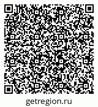 79065471672