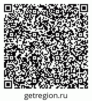 79065471673