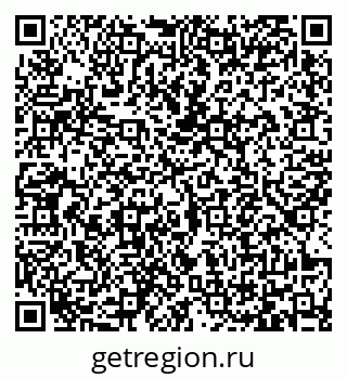 79065471674