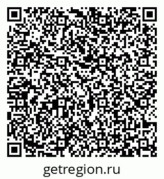 79065471675