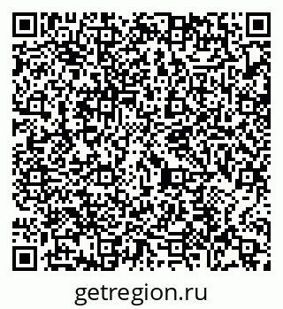 79065471679
