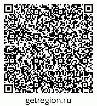 79065471680