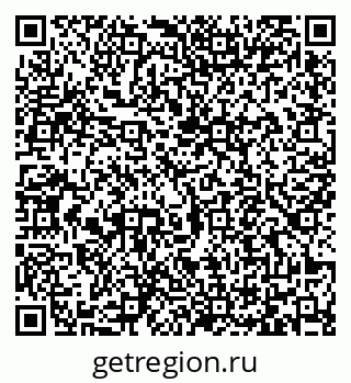 79065471681
