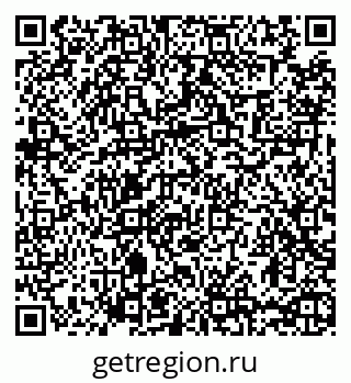79065471682