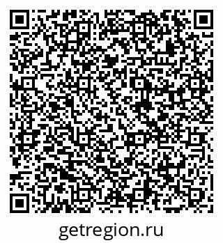 79065471683