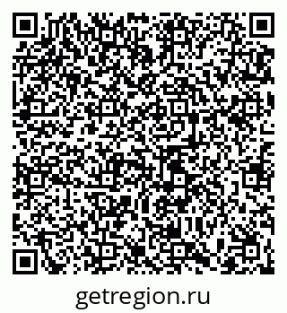 79065471684