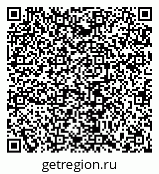 79065471685