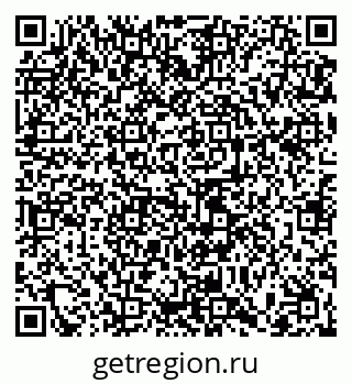 79065471686