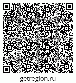 79065471687