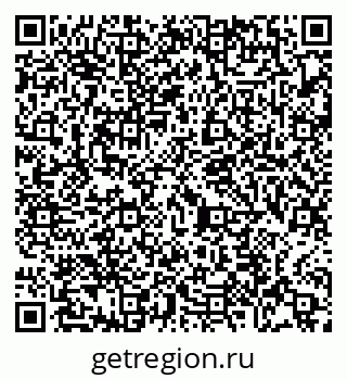 79065471688