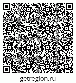 79065471689