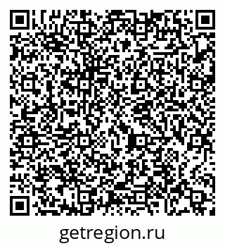 79065471691