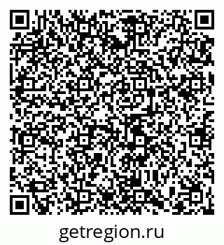 79065471692