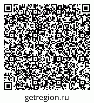 79065471693