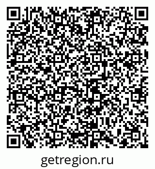 79065471694