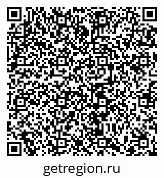 79065471695
