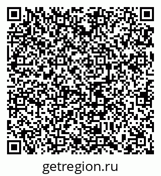 79065471696