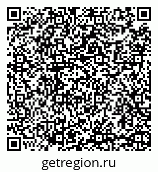 79065471697