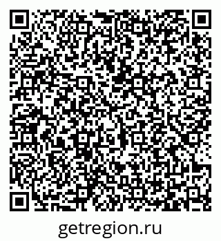 79065471698