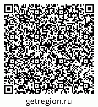79065471700