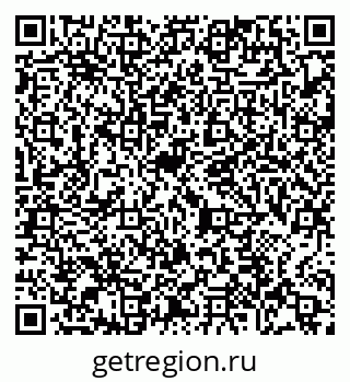 79065471701