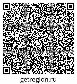 79065471702