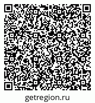 79065471703