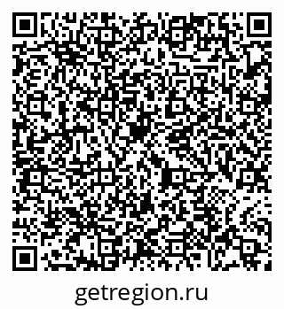 79065471704