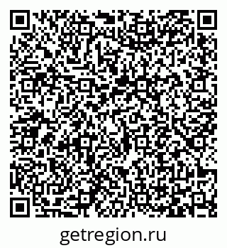 79065471705