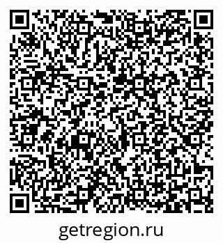 79065471706