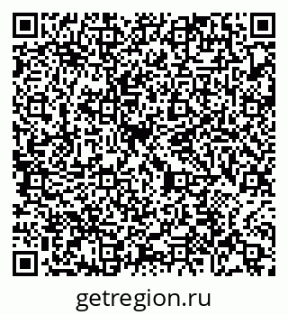 79065471707