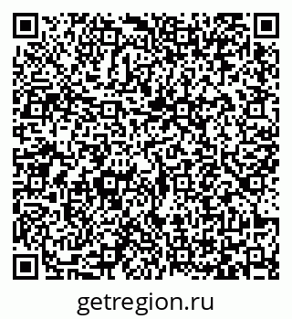 79065471708