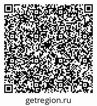 79065471709