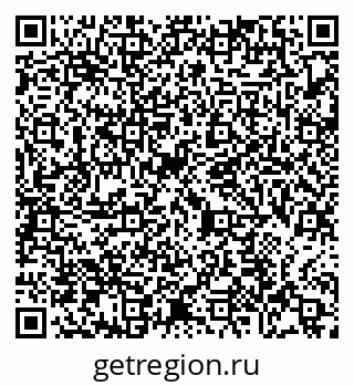 79065471710