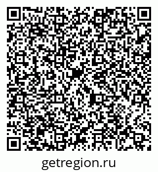 79065471711