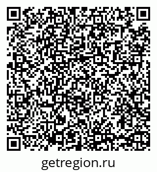 79065471712