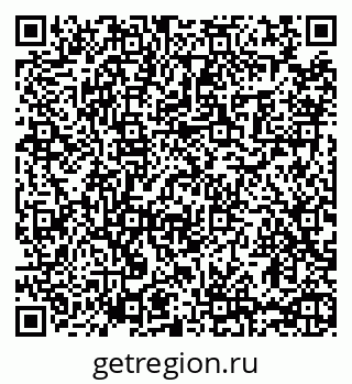 79065471713