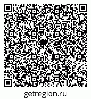 79065471714