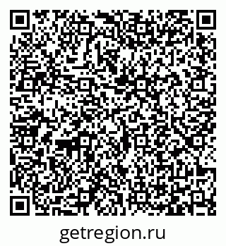 79065471715