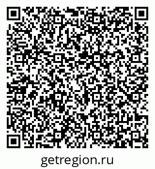 79065471717