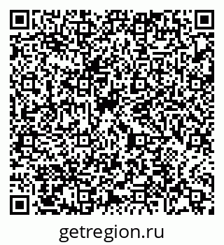 79065471718