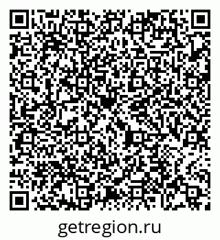 79065471720