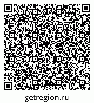 79065471721